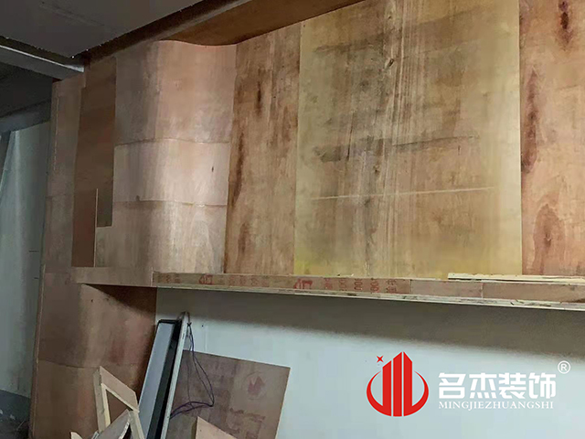 廣州裝修設(shè)計(jì)公司