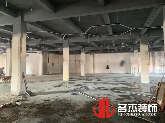 廣州裝修設(shè)計公司