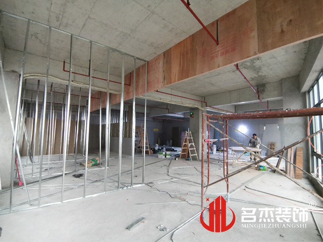 廣州裝修設(shè)計公司