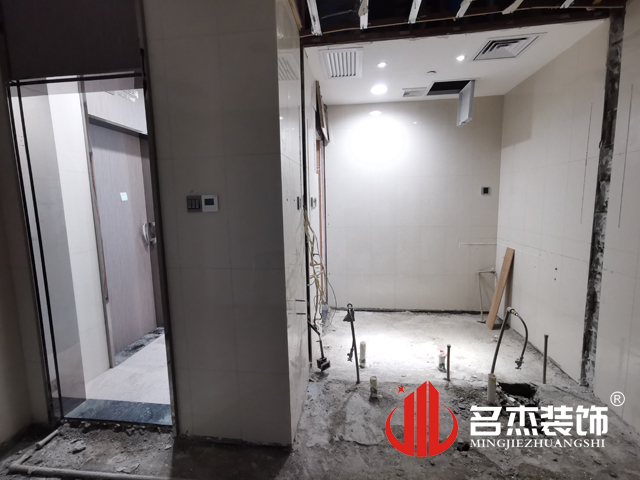 廣州裝修設(shè)計(jì)公司