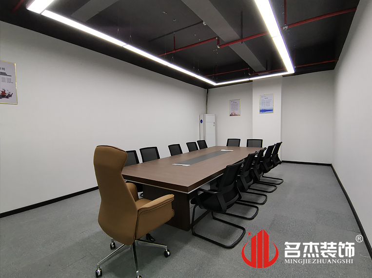 廣州裝修設(shè)計公司