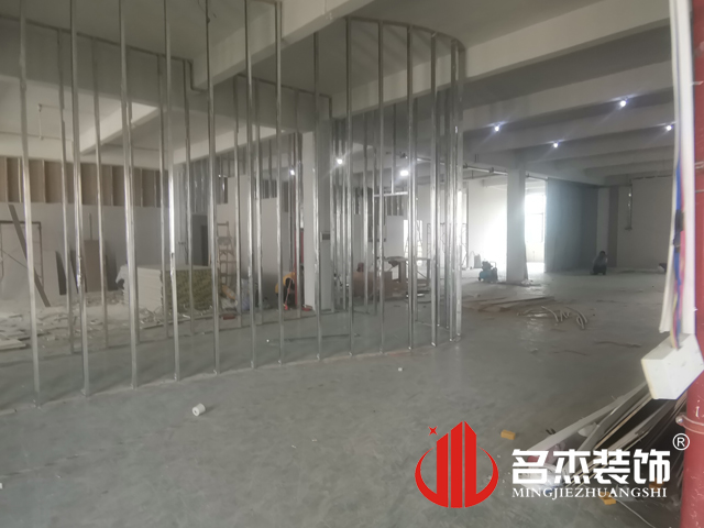廣州裝修設(shè)計公司
