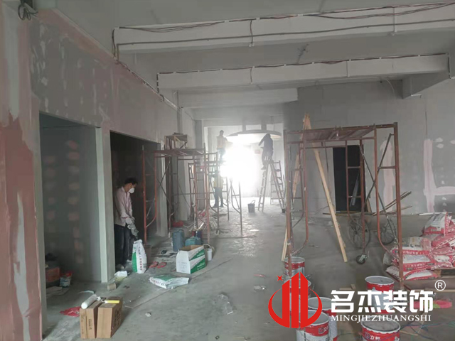 廣州裝修設(shè)計