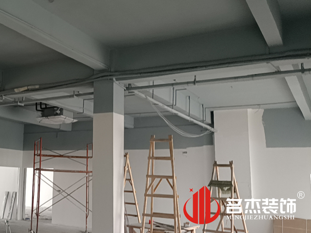 廣州裝修設(shè)計公司