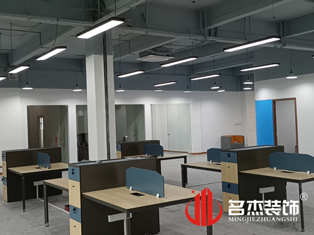 廣州裝修設(shè)計公司