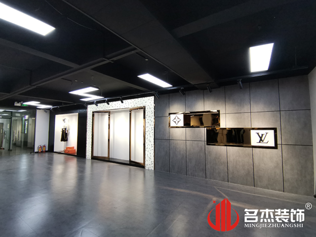 廣州裝修設(shè)計公司