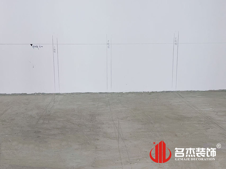 現(xiàn)場